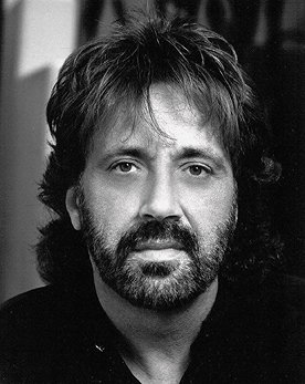 Shuki Levy