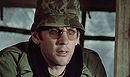 Hawkeye Pierce (Donald Sutherland)