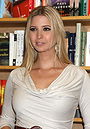 Ivanka Trump