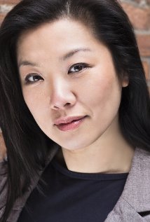 Christina Tam