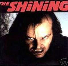 The Shining - Special Edition Soundtrack