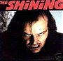 The Shining - Special Edition Soundtrack