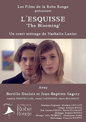 L'esquisse