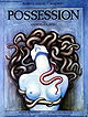 Possession (1981)