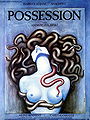Possession (1981)