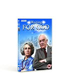 Waiting for God: The Complete Second Series 