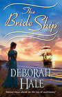 The Bride Ship 