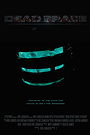 Dead Space: Chase to Death