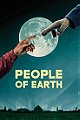 People of Earth                                  (2016- )