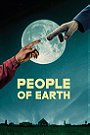 People of Earth                                  (2016- )