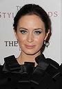 Emily Blunt