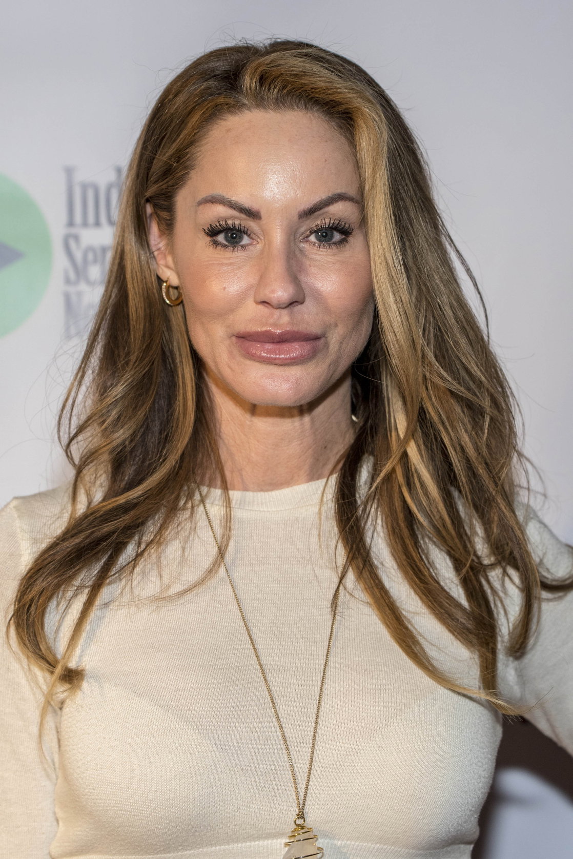 Melanie Marden