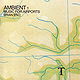 Ambient 1: Music for Airports