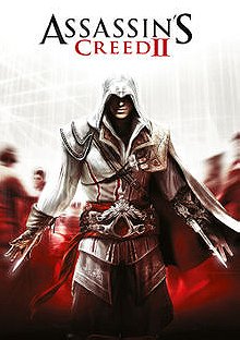 Assassin's Creed 2 Official Soundtrack