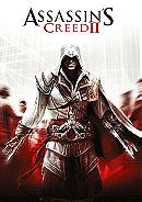 Assassin's Creed 2 Official Soundtrack