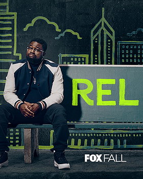 Rel