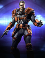 Deathstroke (Injustice)