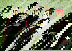 Deadstar Assembly
