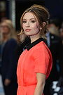 Emily Browning