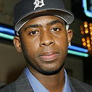Silkk the Shocker