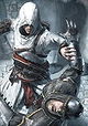 Altaïr Ibn-La