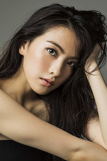 Ji-young Kang