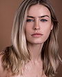 Blair Sinnott