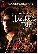 Masters Of Horror: Haeckel's Tale