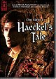 Masters Of Horror: Haeckel