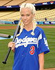 Kendra Wilkinson