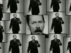 Scatman John: Scatman (Ski Ba Bop Ba Dop Bop)