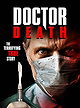 Doctor Death