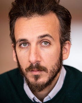 Fahmi Guerbaa