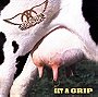 Get a Grip (1993)