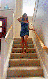 Ambs Ajami pictures and photos