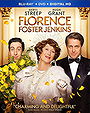 Florence Foster Jenkins