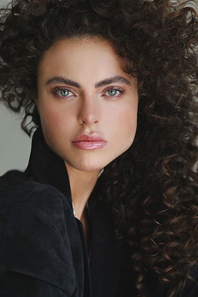 Jaqueline Bycie