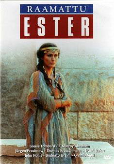 Esther