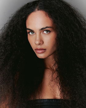 Kai Gomes