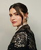 Phillipa Soo