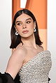 Hailee Steinfeld