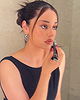 Yvette Monreal