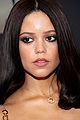 Jenna Ortega