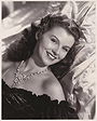 Vivian Austin