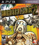 Borderlands 2
