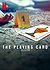 The Playing Card Killer