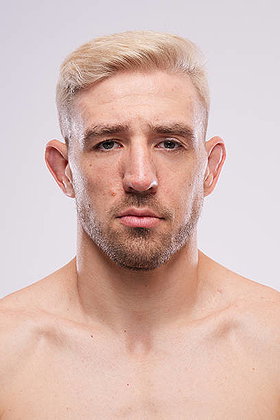 Kyle Daukaus