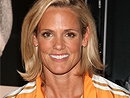 Dara Torres