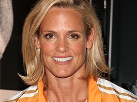 Dara Torres