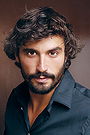 Álex García